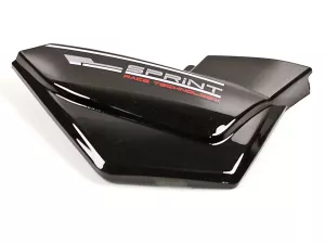 jaszmotor_webshop_jobb_oldalso_burkolat_(fekete)_barton_sprint_2_-_moretti galéria