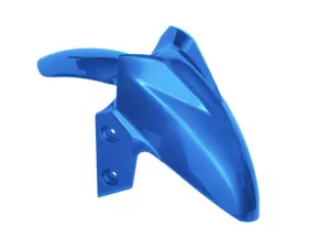 jaszmotor_webshop_elso_sarvedo_(kek)_barton_scalpel_-_moretti galéria