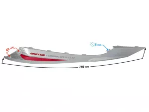 jaszmotor_webshop_kuszob_burkolat_bal_(szurke)_barton_scalpel_-_moretti galéria