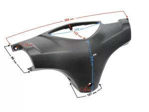 jaszmotor_webshop_muszerfal_burkolat_(fekete)_barton_scalpel_-_moretti galéria