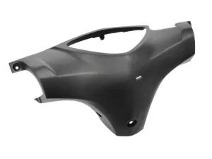 jaszmotor_webshop_muszerfal_burkolat_(fekete)_barton_scalpel_-_moretti galéria