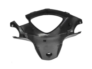 jaszmotor_webshop_muszerfal_burkolat_(fekete)_barton_scalpel_-_moretti galéria