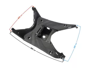 jaszmotor_webshop_taposo_idom_barton_scalpel_-_moretti galéria