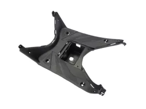 jaszmotor_webshop_taposo_idom_barton_scalpel_-_moretti galéria