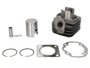 jaszmotor_webshop_hengerszett_honda_dio_2t_50ccm,_39mm_(12mm-es_csapszeg)_(leghuteses)_-_inparts galéria