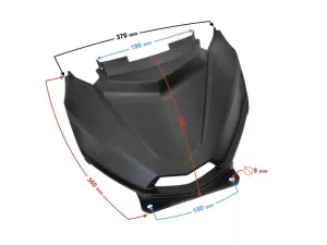 jaszmotor_webshop_Üles_alatti_idom_barton_scalpel_-_moretti galéria