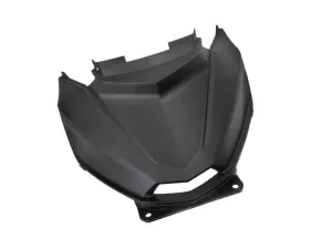 jaszmotor_webshop_Üles_alatti_idom_barton_scalpel_-_moretti galéria