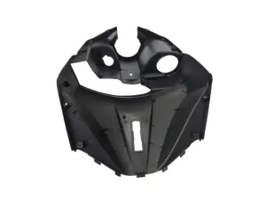 jaszmotor_webshop_terdidom_(fekete)_barton_scalpel_-_moretti galéria