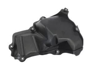 jaszmotor_webshop_Üles_alatti_hatso_idom_barton_scalpel_-_moretti galéria