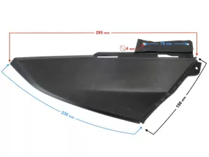 jaszmotor_webshop_jobb_elso_burkolat_(fekete)_barton_scalpel_-_moretti galéria