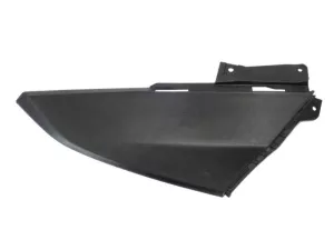 jaszmotor_webshop_jobb_elso_burkolat_(fekete)_barton_scalpel_-_moretti galéria