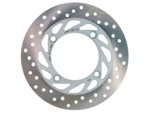 jaszmotor_webshop_fektarcsa_(elso)_honda_sh___pantheon___foresight_250ccm,_240mm_(rms) galéria