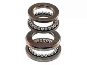 jaszmotor_webshop_kormanycsapagy_aprilia_sport_city_125_200_(rms) galéria