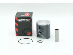 jaszmotor_webshop_dugattyu_szett_honda_cr_250r,_2t_(66,34mm)_-_meteor galéria