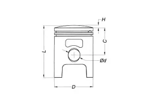 jaszmotor_webshop_dugattyu_szett_honda_cr_250r,_2t_(66,34mm)_-_meteor galéria
