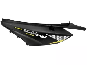 jaszmotor_webshop_bal_hatso_idom_barton_scalpel_-_moretti galéria