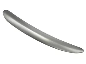 jaszmotor_webshop_jobb_hatso_dekor_burkolat_barton_classic_125_-_moretti galéria