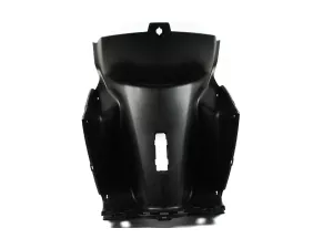 jaszmotor_webshop_terdidom_barton_energy_-_moretti galéria