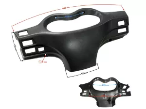 jaszmotor_webshop_muszerfal_burkolat_barton_falcon_50_125ccm_-_moretti galéria