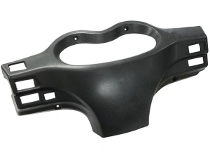 jaszmotor_webshop_muszerfal_burkolat_barton_falcon_50_125ccm_-_moretti galéria