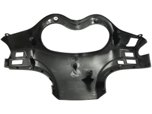 jaszmotor_webshop_muszerfal_burkolat_barton_falcon_50_125ccm_-_moretti galéria