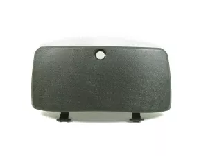 jaszmotor_webshop_csomagtarto_rekesz_fedel_barton_falcon_125_-_moretti galéria