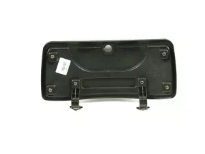 jaszmotor_webshop_csomagtarto_rekesz_fedel_barton_falcon_125_-_moretti galéria