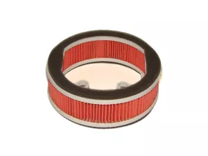 jaszmotor_webshop_levegoszuro_betet_yamaha_xenter_125_(rms) galéria