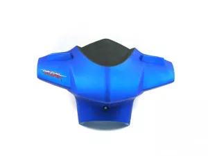 jaszmotor_webshop_fejidom_(kek)_barton_firefox_-_moretti galéria