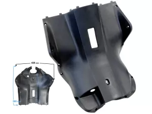 jaszmotor_webshop_terdidom_barton_firefox_-_moretti galéria