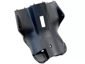 jaszmotor_webshop_terdidom_barton_firefox_-_moretti galéria