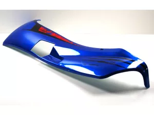 jaszmotor_webshop_bal_kuszob_burkolat_(kek-fekete-piros)_barton_firefox_-_moretti galéria