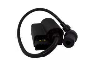 jaszmotor_webshop_cdi_piaggio_4t_50_zip50_4t_fly50_4t_lx50_liberty_50_-_inparts galéria