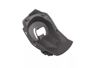 jaszmotor_webshop_also_burkolat_barton_e-max_-_moretti galéria