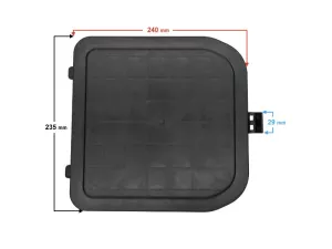 jaszmotor_webshop_akkumulator_fedel_barton_e-max_-_moretti galéria