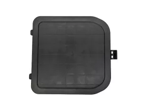 jaszmotor_webshop_akkumulator_fedel_barton_e-max_-_moretti galéria