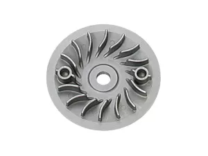 jaszmotor_webshop_variator_szijtarcsa_(variohuto)_honda_pcx_125_150_(rms) galéria