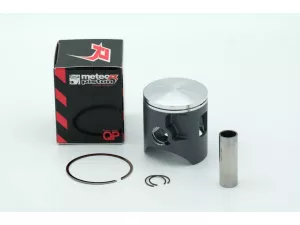 jaszmotor_webshop_dugattyu_szett_kawasaki_kx___kxe_125ccm,_2t_(53,98mm)_-_meteor galéria