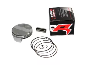 jaszmotor_webshop_dugattyu_szett_kawasaki_kx_250f___kxe_250f,_4t_(76,96mm)_-_meteor galéria