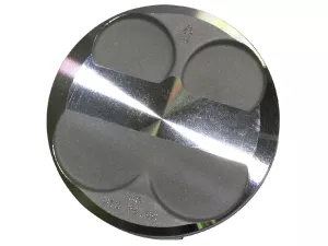 jaszmotor_webshop_dugattyu_szett_kawasaki_kx_250f___kxe_250f,_4t_(76,96mm)_-_meteor galéria