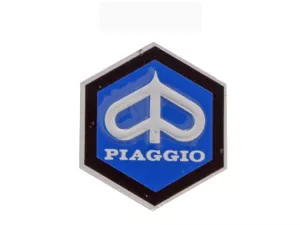 jaszmotor_webshop_piaggio_emblema_31mm_(rms) galéria