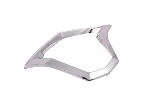 jaszmotor_webshop_muszerfal_burkolat_(krom)_barton_e-max_-_moretti galéria