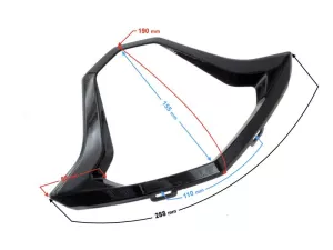 jaszmotor_webshop_muszerfal_burkolat_(fekete)_barton_energy_-_moretti galéria