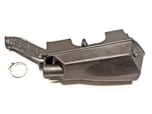 jaszmotor_webshop_levegoszuro_4t_gy6_10"-es_kereku_kinai_4_utemu_robogohoz_-_inparts galéria