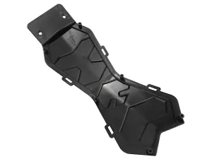 jaszmotor_webshop_benzintank_hatso_burkolat_barton_blade_r_-_moretti galéria