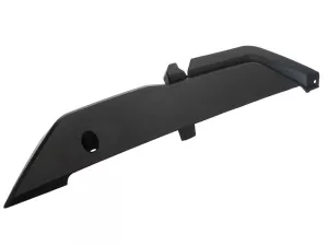 jaszmotor_webshop_jobb_kuszob_burkolat_barton_blade_r_-_moretti galéria