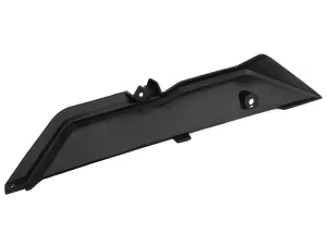 jaszmotor_webshop_jobb_kuszob_burkolat_barton_blade_r_-_moretti galéria