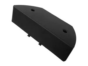 jaszmotor_webshop_akkumulator_burkolat_barton_b-max_-_moretti galéria