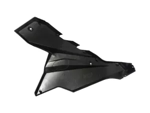 jaszmotor_webshop_bal_hatso_burkolat_(fekete-piros)_barton_blade_r_-_moretti galéria