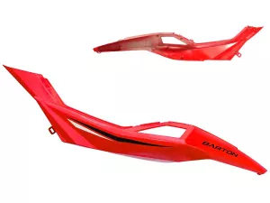 jaszmotor_webshop_bal_hatso_ules_alatti_burkolat_(piros)_barton_blade_r_-_moretti galéria